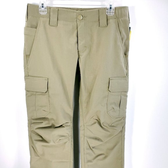 under armor storm tactical pants